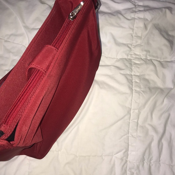 ESPRIT HANDBAG - Picture 4 of 6